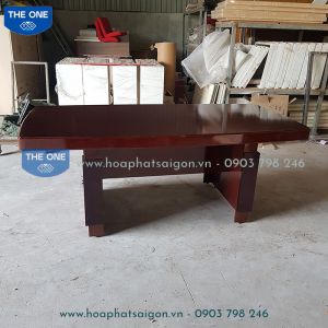 Bàn Tủ Cao Cấp